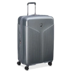 Delsey Comete 3.0 HS Spinner Collection -Travel Bag Store 7cc935 0db0a33694414fceb8eca0e965167002mv2