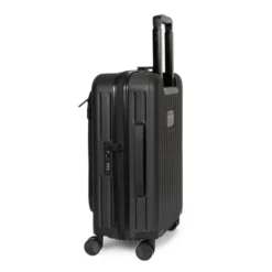 Eastpak CNNCT Case-luggage -Travel Bag Store 7cc935 0dc76015aa7940298277058835fac54cmv2