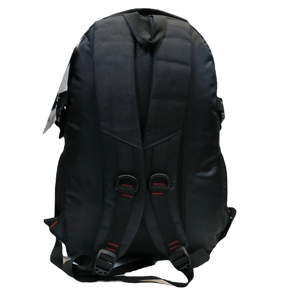 Royal Mountain 7878 Backpack 18" 9 Royal Mountain 7878 Backpack 18" - Image 7