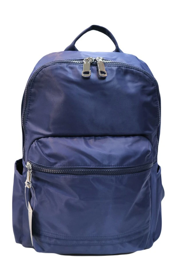 Bon Voyage 16033 Backpack 16" 3 Bon Voyage 16033 Backpack 16"