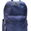 Bon Voyage 16033 Backpack 16" -Travel Bag Store 7cc935 0dd046ddfc04469eb21132f27252a2cbmv2