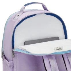 Kipling Seoul Extra Large 17" Laptop Backpack -Travel Bag Store 7cc935 0dd8266cb1d3481b8e66f0c9aaf0091amv2 1