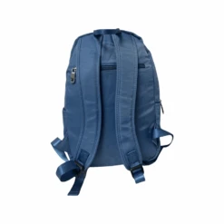 Bon Voyage 7050 Lightweight Backpack -Travel Bag Store 7cc935 0dd94209200747c0916a711415d12b4bmv2