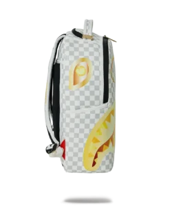 Sprayground Sailor Moon Wink DLXV Backpack -Travel Bag Store 7cc935 0dfa75cc680c4a01be2f0ed3ce336606mv2 1