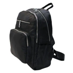 Bon Voyage 936 Backpack 13.5" -Travel Bag Store 7cc935 0dfc2a06217b432689be64a5e52dec47mv2