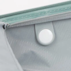 Samsonite Elevation Plus Medium Glider 23 Samsonite Elevation Plus Medium Glider -Travel Bag Store 7cc935 0e09e1ad60f4438f8af75431e6c7c66fmv2