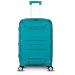 Gabbiano Casey Collection Luggage Expandable Spinner -Travel Bag Store 7cc935 0e0d0f2902cc4179acae04bf92c1e360mv2