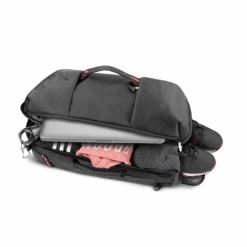Solo ALL-STAR Backpack Duffel -Travel Bag Store 7cc935 0e394c94ff834639ad72ce0611303b35mv2