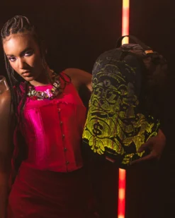 Sprayground Fiber Optics Money Trip Backpack -Travel Bag Store 7cc935 0e3e87c2caaf4ff1a3457c0f797b109amv2 2