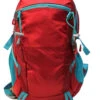 Royal Mountain 1759 Backpack -Travel Bag Store 7cc935 0e517aa8289444808ae3465f39cd3d4fmv2