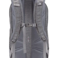 The North Face Vault Backpack -Travel Bag Store 7cc935 0e7304d816b041daa7709d25d6397363mv2