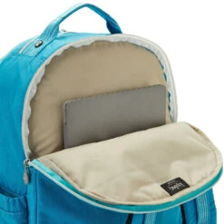 Kipling Seoul Extra Large 17" Laptop Backpack -Travel Bag Store 7cc935 0e919c2d3bb64f74ab4fad546cfe4d1cmv2 2