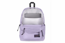 JanSport Double Break 16 JanSport Double Break -Travel Bag Store 7cc935 0e99303f2ff147cdb6c1384543fabf42mv2