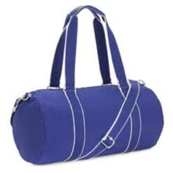 Kipling Onalo Duffel Bag -Travel Bag Store 7cc935 0eb9d6ec7ec6454e82bdc9c8c81fdc43mv2