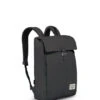 Osprey Arcane Flap Pack -Travel Bag Store 7cc935 0ec50bdbdebc4694b404a06be3f87eedmv2 1