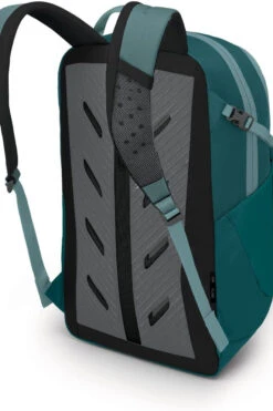 Osprey Flare Laptop Backpack 19 Osprey Flare Laptop Backpack -Travel Bag Store 7cc935 0ec8f534da2e48f1996b61e53ec17af8mv2 1