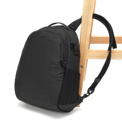 Pacsafe Metrosafe LS350 ECONYL Anti-Theft Backpack -Travel Bag Store 7cc935 0ef75928c649479bbe038b4600b303a1mv2