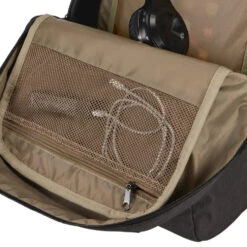 Thule Lithos Backpack 20L -Travel Bag Store 7cc935 0f11373570c04e44be001bda9700e378mv2