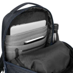 Eastpak Tecum Backpack -Small -Travel Bag Store 7cc935 0f226e533c2b410f9e4ed2d1fa4ff2aamv2