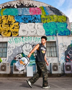 Sprayground Astromane Smashout DLXV Backpack -Travel Bag Store 7cc935 0f2bd23cc86c4b3ba7270734ddbd77b0mv2 3