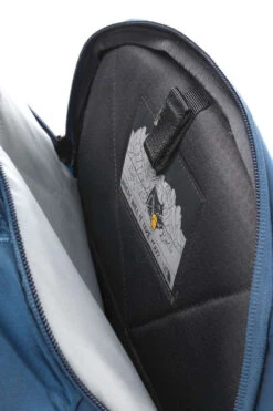 The North Face Recon Backpack -Travel Bag Store 7cc935 0f3b4bcdc37a4d068118eb5ba58b3daamv2