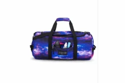 JanSport Superbreak Away Duffel 60L -Travel Bag Store 7cc935 0f51233833f6460ba4585cd6afc3ee53mv2 2
