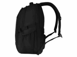 Victorinox VX Sport EVO Compact Backpack 27 Victorinox VX Sport EVO Compact Backpack -Travel Bag Store 7cc935 0f577d4f2a8c4fcc822bd91f2c9e19eemv2