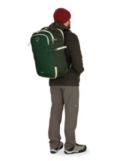 Osprey Daylite Carry-On Travel Pack 44L -Travel Bag Store 7cc935 0f60da16551b40dbae6c35431e157fbdmv2