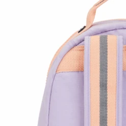 Kipling Seoul Large Backpack With 15" Laptop Protection -Travel Bag Store 7cc935 0f6fe156553244b68c295bfc461e34c7mv2 1