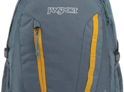 JanSport Agave Backpack -Travel Bag Store 7cc935 0f72461d79314abf81a10eb51080f5c9mv2