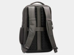 Timbuk2 Authority Laptop Backpack Deluxe -Travel Bag Store 7cc935 0fe14977e4b74801938e3a919254a1damv2