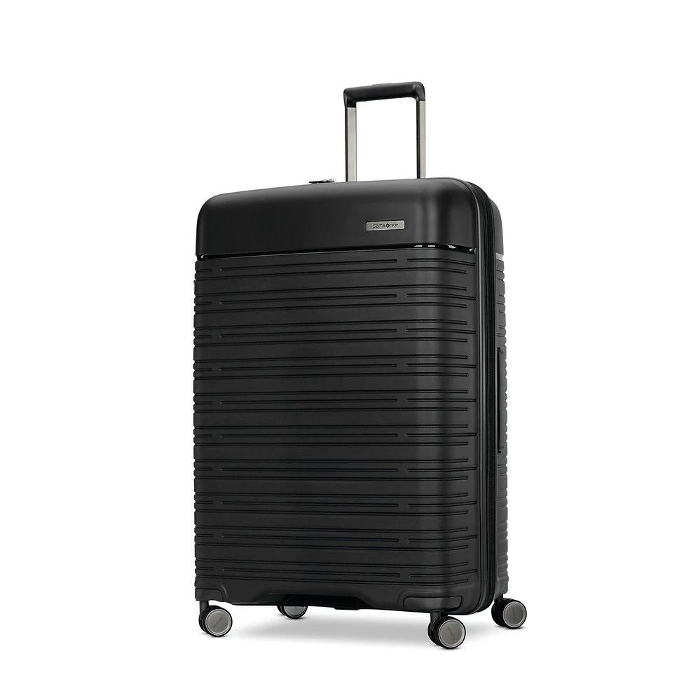Samsonite Elevation Plus Large Spinner 3 Samsonite Elevation Plus Large Spinner
