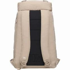 Douchebags The Strøm 30L Backpack -Travel Bag Store 7cc935 102f73ece11d472b8bb63490a362f740mv2 1