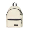 Eastpak Padded Pak'R Shearling Backpack
