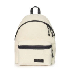 Eastpak Padded Pak'R Shearling Backpack