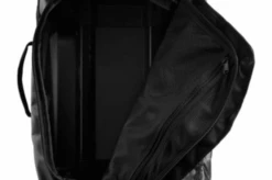 The North Face Rolling Thunder—22" -Travel Bag Store 7cc935 103b6bb460b9433082aa1d259daba3c9mv2