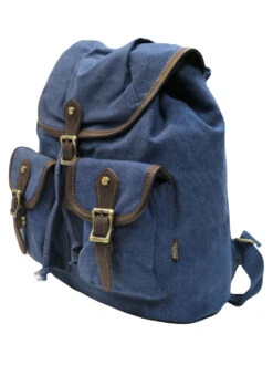 Kaukko 96 Canvas Backpack 15" -Travel Bag Store 7cc935 103b922dc49d414eb7f6677655c0e3e9mv2