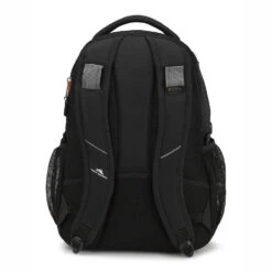 High Sierra Swerve Backpack 14 High Sierra Swerve Backpack -Travel Bag Store 7cc935 10635c2bfacd41f4a5a0558dee6d4d86mv2 d 1500 1500 s 2