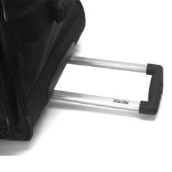 J World Brighton 33" Wheeled Duffel -Travel Bag Store 7cc935 109ebf52d5864946a94b88ed18b2db54mv2