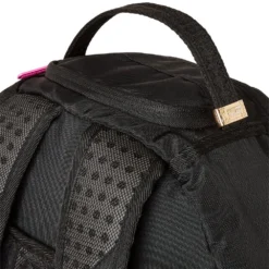 Sprayground Wait Till They See What I Got Backpack 19 Sprayground Wait Till They See What I Got Backpack -Travel Bag Store 7cc935 10bbe5033d134981b4ae70d58198e729mv2