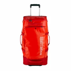 Eagle Creek Cargo Hauler XT Wheeled Duffel 90L/29" -Travel Bag Store 7cc935 10c1a654ece84b83a5ba1f8932366238mv2