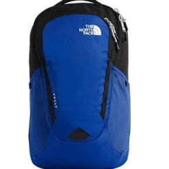 The North Face Vault Backpack -Travel Bag Store 7cc935 10e959693a8b4b4cbddb2e19cc87819cmv2 1