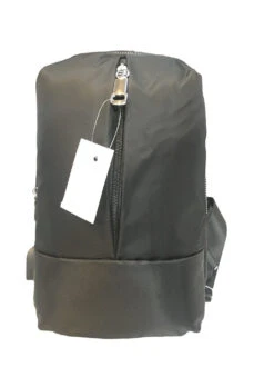 Bon Voyage 855 Cross Body Bag 12.5" -Travel Bag Store 7cc935 10f14ab04d5242b8a83750bbd57f6e72mv2