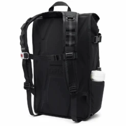 Chrome Industries Barrage Cargo Backpack -Travel Bag Store 7cc935 111a6b2c23c340fdad1921a16ca57ec2mv2