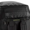 Eagle Creek Cargo Hauler Duffel 90L -Travel Bag Store 7cc935 11359ef9ce8a4e0ebe2cb5e0639adb6cmv2 1