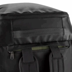 Eagle Creek Cargo Hauler Duffel 90L