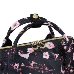 J World Posy 3 Piece Collection Backpack With Tote & Pouch -Travel Bag Store 7cc935 115322a460314f30bf65339436a64be3mv2 d 1500 1500 s 2