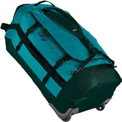Eagle Creek Cargo Hauler Wheeled Duffel 110L -Travel Bag Store 7cc935 115408643fa84211967818b94d78c1e4mv2 2