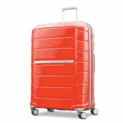 Samsonite Freeform 21" Spinner