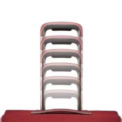 Samsonite Silhouette 17 Softside Collection -Travel Bag Store 7cc935 1167f41e5333480383224b72ddb1fce5mv2